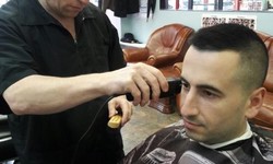 Best Barber Shops in Queens, NYC Does Best