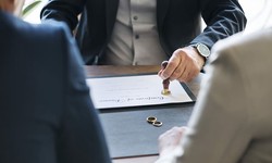 Empowering Clients For A Post-Divorce Future: A Lawyer's Role