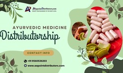 How to Start Ayurvedic Medicine Business