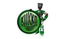 Tillman Tools: Your Premier Supplier for Kukko Puller Sets