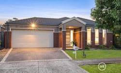A Comprehensive Guide for First-Time Buyers: Finding Your Dream Home in Watsonia