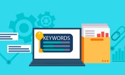Role of Keywords in Modern SEO Strategies: Unlocking Success with SEO Reseller Integration