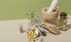 The Origin and benefits of homeopathic treatment