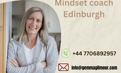 Empowering Women in Scotland: The Transformative Impact of Life Coaching and Mindset Empowerment