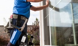 Unpacking the Influence of Window Cleaning on Your Living Environment