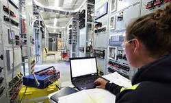Case Studies: Real-World Examples of Successful Relay Commissioning