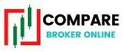 Exploring the Finest: Best Commodity Brokers in India