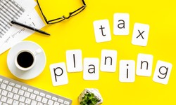 Maximize Your Finances and Smart Tax Planning Strategies for Berkeley Residents