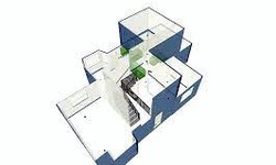 Xactimate Floor Plan Sketch: Create Detailed and Accurate 2 D Floor Plans for Property Insurance Claims