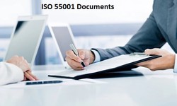 What are the Asset Management Skills and Expertise for Better Implementing ISO 55001?
