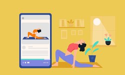 Embrace Serenity: The 10 Best Free Yoga Apps to Elevate Your Practice