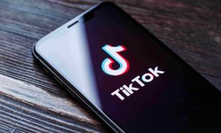 Finance Expert Weighs in on TikTok's Most Viral Money-Saving Hacks