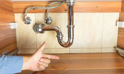 How to Save Money and Water Through Smart Plumbing Fixtures