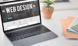 7 Tips For Choosing A Website Development  Company At Long Island In 2023