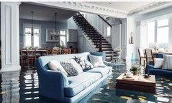Choosing the Right Water Damage Restoration Company in New Jersey