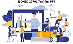 What is ISO/IEC 27701? How does it Differ from ISO/IEC 27001?