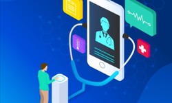 Revolutionizing Pharma Messaging: AI-based pharma message optimisation