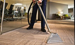 Professional Rugs and Carpet Cleaning Services in Hong Kong