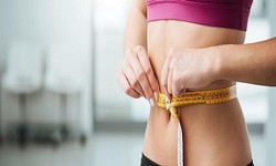 How Does HGH Target Fat Cells in an Effort to Lose Weight