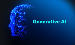 Exploring the Wide Range of Generative AI Models