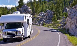 What are the Benefits of Mobile RV Mechanic in Cincinnati