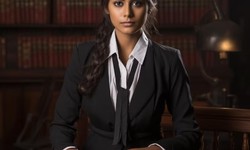 Pursuing a Legal Career? Explore Bangalore's Top Law Colleges