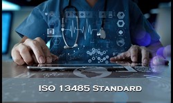 Know the Common Nonconformities and How to Manage Those While Implementing the ISO 13485 Standard