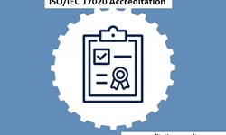 Which Industries and Businesses Requires an ISO/IEC 17020 Accreditation?