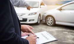 Why Custom Fleet Insurance Is Essential for Risk Mitigation"
