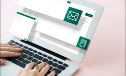 Building an Effective Email Marketing Campaign That Converts