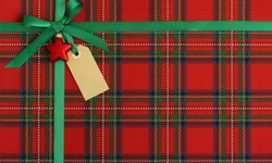 A History of Gifting in Scotland – and How to Give Like a True Scot