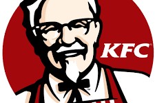 Savoring Excellence The Culinary Symphony of KFC Crispy Fried Chicken Burger