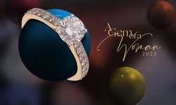 Gemstone Symbolism: Choosing Stones with Meaning and Significance