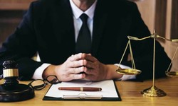 Championing Justice The Role of an Appeal Lawyer in Toronto, ON, Canada