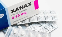 Xanax: Unraveling the Purpose, Types, Effects, Doses, and Diverse Applications