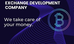 Revolutionizing Finance: A Comprehensive Guide to Token Development and Cryptocurrency Exchange Development