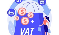 Industry-Specific VAT Considerations In Dubai