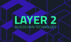 Revolutionizing Blockchain Games: Exploring Layer 2 Solutions for Enhanced Gaming Experiences