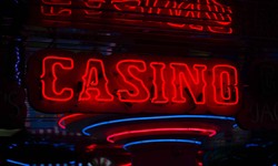 Kheloyar India Casinos: Your Passport to Unmatched Gaming Excitement