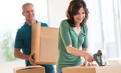 How Can Movers in Secaucus, NJ Ensure a Seamless Relocation Process?