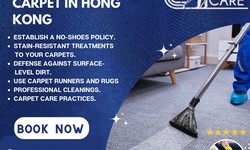 repairing, & cleaning service in hk