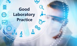 Common Mistakes to Avoid for Good Laboratory Practices in Routine Work