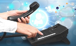 5 Ways-to-Use Small Business Phone Service