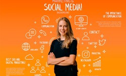 Social Media Marketing Agency in Qatar