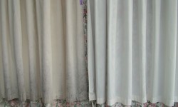 Say Goodbye to Dust: Effective Curtain Cleaning Solutions in Chifley