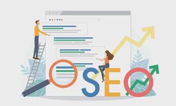 The Role of SEO Companies in India