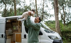 Unveiling the Excellence of Auto-Trail Motorhomes: A Journey Beyond Expectations