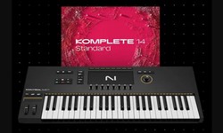 Revolutionize Your Sound: Access 1000+ Premium VST Plugins for Mac and Windows"