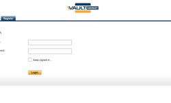 Texas Innovation Hub: Unveiling the Role of Vault Markets