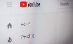 Nurturing a Safer Viewing Environment: Blocking YouTube on Vizio Smart TV
